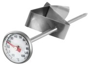 Orion Konyhai hőmérő klipszel