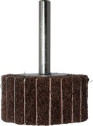 Csapos csiszolókerék Kombi 40x20 / KÖZEPES