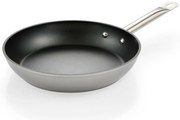 Tescoma GrandCHEF+ serpen 28 cm, 28 cm átmérőjű