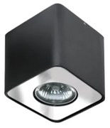 Nino mennyezeti spotlámpa