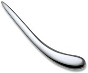 Paco levélvágó - Philippi