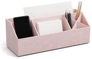 Karton rendszerező írószerekhez Elisa Restore Paper Laminate – Bigso