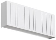 Rabalux 8874 - LED Kültéri fali lámpa MARIBOR LED/12W/230V IP65