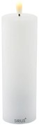 LED gyertya (magasság 15 cm) Sille Exclusive – Sirius