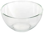 Tescoma GIRO 28 cm üvegtál, 28 cm