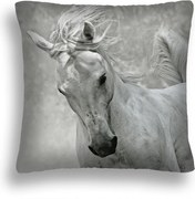 Párnahuzat Sörénybetét Lovak 15 70x80