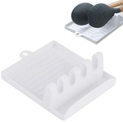 Evőeszköz alátét