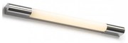 RED -Design Rendl-R12407 - LED fürdőszobai tükörvilágítás MIRANDA 8W/230V IP44