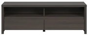TV asztal Kaspian RTV2S II (wenge). 1029432