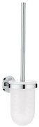 Grohe Essentials wc-kefe króm 40374001 G40374001