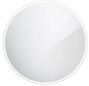 Kerek LED tükör Nimco, 800mm ZP 26002R
