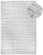 Krémszínű szőnyeg 200x280 cm Artistique Cream White – Elle Decoration
