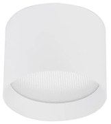 Cannos LED mennyezeti spotlámpa