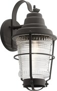 Quintiesse CHANCE QN-CHANCE-HARBOR-L Fali lámpa 1x60W/E27 IP44