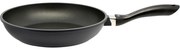 Elo 15528 Alucast serpen 28 cm