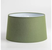 KERIA univerzális búra, átmérő 45 cm, zöld