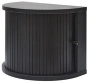 Focus fali éjjeliszekrény