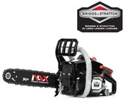 NAC NAX200C láncfűrész