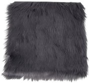 Székpárna 40x40 cm – House Nordic