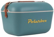 Polarbox hűtődoboz Classic 20 l, benzin, 20 l
