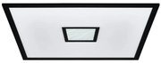 Eglo BORDONARA 900572 Süllyesztett mennyezeti lámpa 1x36W/LED 3000-6000K 4900LM IP20