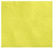 PVA mikroszálas törlőkendő sárga 38x35cm