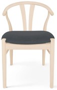 Étkezőszék Frida – Hammel Furniture