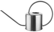 Rozsdamentes öntözőkanna, 1 l - Esschert Design