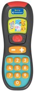 Clementoni Az első távirányítóm, 17 cm