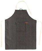 Kötény Sherlock - Tiseco Home Studio