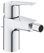 GROHE 32560002 - Bidé csaptelep START, S méret, fényes króm
