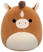 Plüssjáték Philip – SQUISHMALLOWS