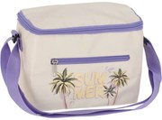 EH Summer hűtőtáska, 4 l