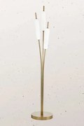 Állólámpa Bronz TYPHA IL FANALE 285-04-ON