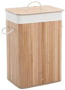 GUS barna szennyeskosár