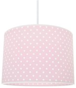 Gyerek csillár 1xE27/60W/230V