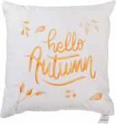 EMI Autumn díszpárna 40x40 cm
