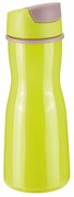 Tescoma Purity 0,5 l-es italos palack, zöld