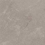 Padló VitrA Quarz grey 45x45 cm matt K945437