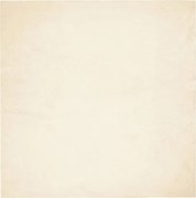 vidaXL HUARTE krémszínű rövid szálú puha és mosható szőnyeg 200x200 cm