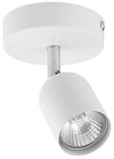 Top mennyezeti spotlámpa