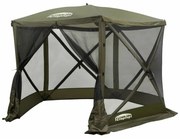 ClapTop 500 gyorsan összecsukható sátor pavilon