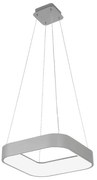 Rábalux Adeline 3927 távirányítós függeszték, 28W LED, 3000K-6000K, 1800 lm