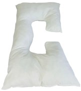 Terhespárna Extra baba 140x70cm TiaHome