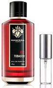 Mancera Red Tobacco (5 ML) Eau de Parfum