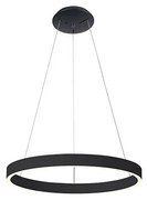 Andrea egyágú függesztett lámpa