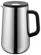WMF - IMPULSE rozsdamentes acél termoszkanna, 1 l