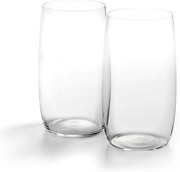 Nil pohár 450 ml, 2 db-os készlet - Philippi