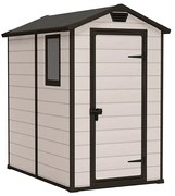 Kerti ház Manor – Keter