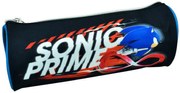 Sonic a sündisznó Get Me tolltartó 21 cm